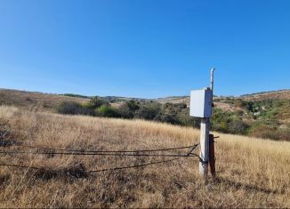 Продам участок, 12 сот., село Клиновка, Греческая улица