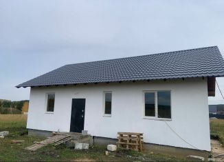 Продажа дома, 90 м2, село Колюткино, улица Ленина, 24