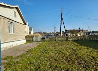 Дом на продажу, 85.5 м2, поселок городского типа Анна, улица Гоголя