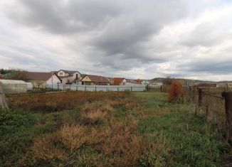 Продам земельный участок, 7 сот., деревня Нуркеево, Строительная улица, 6