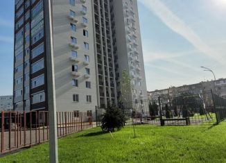 Однокомнатная квартира на продажу, 58.4 м2, Волгоградская область, улица Мира, 112