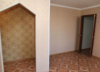 Продается 2-комнатная квартира, 41 м2, Кемеровская область, Горняцкая улица, 6