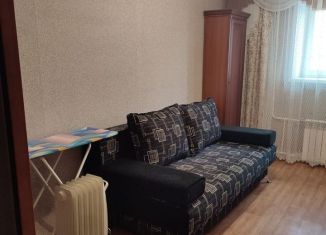 Аренда 2-комнатной квартиры, 55 м2, Йошкар-Ола, улица Машиностроителей, 2-й микрорайон