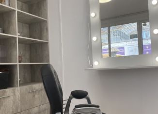 Продам помещение свободного назначения, 21 м2, Евпатория, проспект Победы, 63А