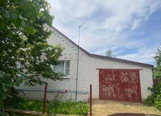 Продам дом, 101 м2, Калач, улица Пирогова, 15