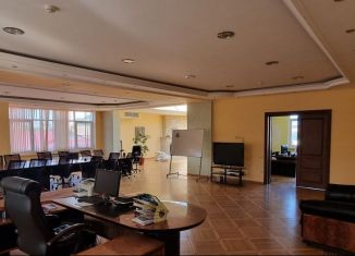 Сдается в аренду офис, 200 м2, Махачкала, улица Бейбулатова, 8, Ленинский район