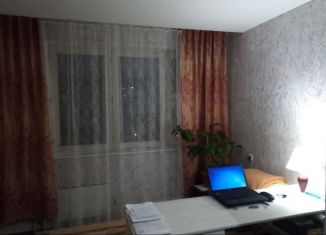 Комната на продажу, 19 м2, Москва, Белореченская улица, 28к1, район Марьино