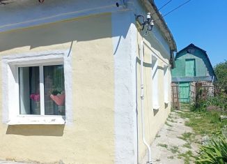 Продам дом, 106.9 м2, деревня Старое Басово, деревня Старое Басово, 11