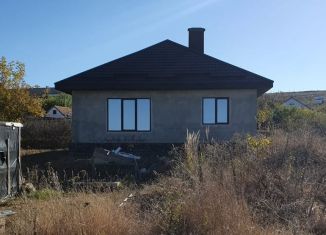 Продается дом, 130 м2, село Украинка, Солнечная улица