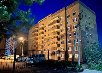 Продажа 1-комнатной квартиры, 36 м2, Смоленск, Вяземская улица, 34А, Ленинский район