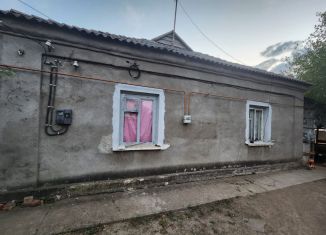 Продажа дома, 161.6 м2, село Кремневка, улица Ленина, 15А