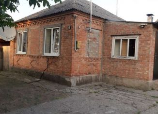 Продам дом, 60 м2, станица Кагальницкая, Комсомольская улица