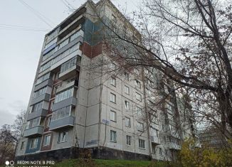 Продажа однокомнатной квартиры, 29 м2, Новокузнецк, улица Новосёлов, 35А