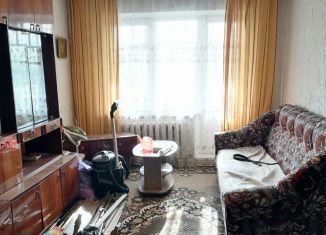 Продается 2-комнатная квартира, 45 м2, Тюменская область, 6-й микрорайон, 17А