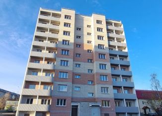 Продам трехкомнатную квартиру, 71.3 м2, Архангельск, Соломбальский округ, Советская улица, 42