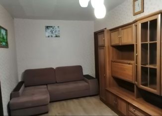 Сдаю 1-комнатную квартиру, 35 м2, Москва, Часовая улица, 9, Часовая улица