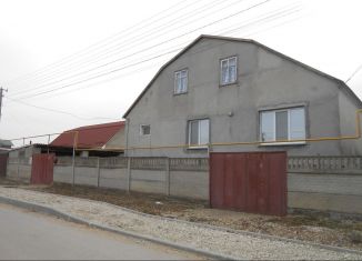 Продаю дом, 112 м2, село Тепловка, Заречная улица, 69