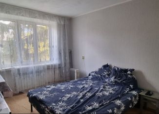 Продажа комнаты, 21 м2, Ставрополь, проспект Юности, 5Б, микрорайон № 19