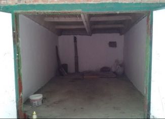 Аренда гаража, 22 м2, Ростовская область, Алма-Атинская улица, 1