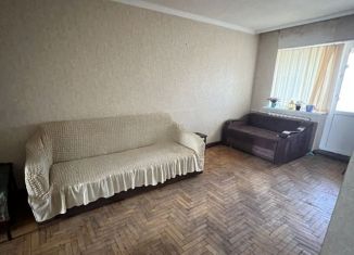 Сдается двухкомнатная квартира, 43 м2, село Шалушка, улица Кирзавод, 14
