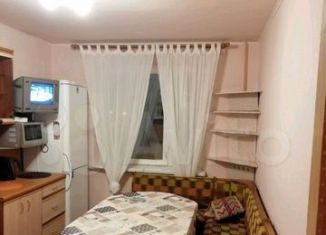 2-комнатная квартира в аренду, 48 м2, Московская область, улица Калинина, 44