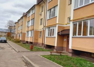 Продаю квартиру студию, 48 м2, Кохма, Московская улица