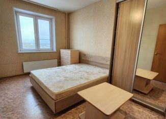 Аренда 2-комнатной квартиры, 58 м2, Челябинская область, улица Зальцмана, 42