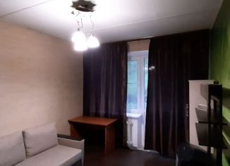 2-комнатная квартира на продажу, 42 м2, Москва, Комсомольский проспект, 29, Комсомольский проспект