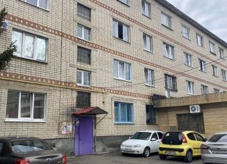 Продам комнату, 18 м2, Ставрополь, улица Васильева, 49