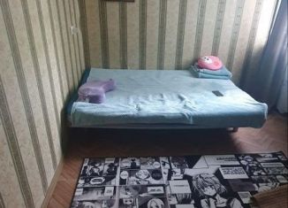 Сдам в аренду комнату, 12 м2, Электросталь, площадь Ленина