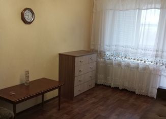 Сдам 1-комнатную квартиру, 33 м2, Самарская область, улица Свердлова, 54