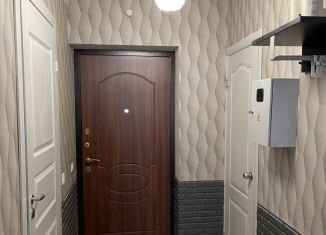 Продается 1-комнатная квартира, 36.7 м2, Санкт-Петербург, Афанасьевская улица, 1, Афанасьевская улица