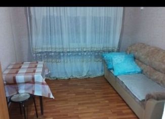 Аренда квартиры студии, 20 м2, Пятигорск, улица Адмиральского, 8к2