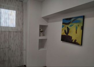 Комната на продажу, 15 м2, Анапа, улица Адмирала Пустошкина, 22к10