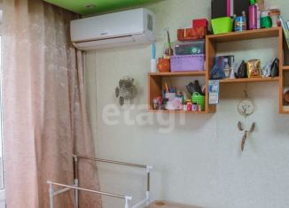 Продается однокомнатная квартира, 29.9 м2, Курган, улица Пугачёва, 65, жилой район Восточный