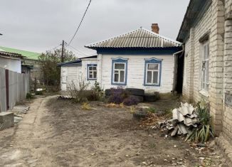 Продажа дома, 46 м2, Михайловка, улица Ленина, 117