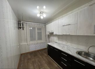 Продаю 2-ком. квартиру, 44 м2, посёлок Ува, Курортная улица, 1