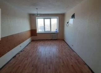 Продается комната, 17 м2, Губкин, улица Фрунзе, 4