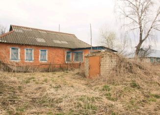 Продаю дом, 49 м2, село Васильевка