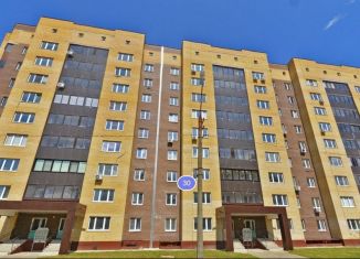 Продаю однокомнатную квартиру, 38.1 м2, Дубна, Тверская улица, 30