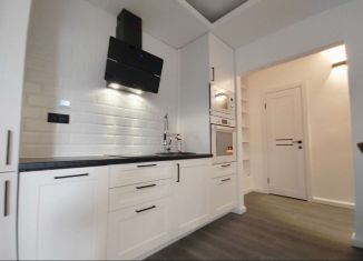 Продаю помещение свободного назначения, 50 м2, Липецк, Моршанская улица, 6