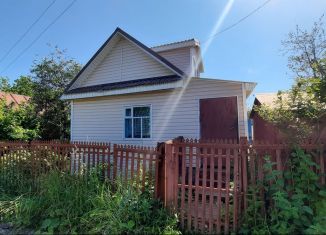 Продам дачу, 20 м2, СДТ Дубрава-1