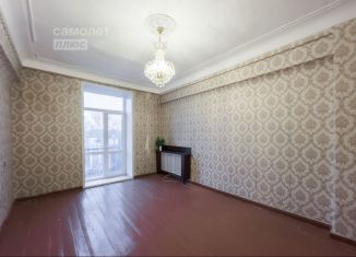 Продам 3-комнатную квартиру, 80.5 м2, Пермский край, Советский проспект, 20