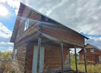 Продам дом, 81.4 м2, деревня Фомичево