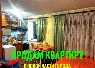 Продажа однокомнатной квартиры, 30.4 м2, Бахчисарай, улица Гагарина, 3