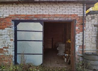 Продам гараж, 28 м2, городской поселок Большая Ижора