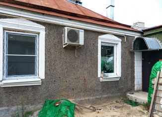 Продажа дома, 41.9 м2, Воронеж, улица Лизы Чайкиной