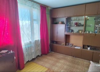 Продается 2-ком. квартира, 441 м2, станица Барсуковская, Атаманская улица