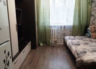 Продается комната, 12.6 м2, Ермолино, улица Гагарина, 10А