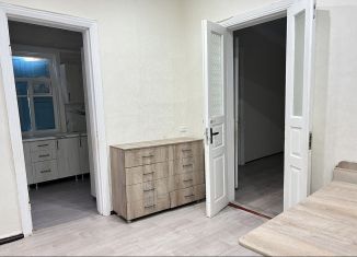 Дом на продажу, 150 м2, Майкоп, улица Горького, 307